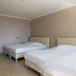 Bel Air - Luxury Seaside With Panoramic View And Jacuzzi T16 Ostende