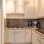Apartamento Bel Air - Luxury Seaside With Panoramic View And Jacuzzi T16 *