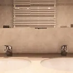 Bel Air - Luxury Seaside With Panoramic View And Jacuzzi T16 Apartamento *