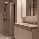 Bel Air - Luxury Seaside With Panoramic View And Jacuzzi T16 Apartamento