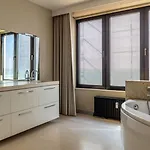 Bel Air - Luxury Seaside With Panoramic View And Jacuzzi T16 Ostende