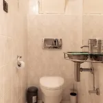 Bel Air - Luxury Seaside With Panoramic View And Jacuzzi T16 Apartamento