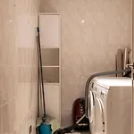 Apartamento Bel Air - Luxury Seaside With Panoramic View And Jacuzzi T16