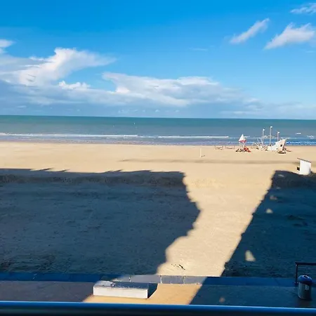 Daire Bel Air - Luxury Seaside With Panoramic View And Jacuzzi T16