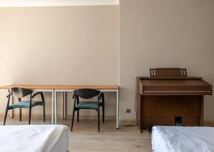 Bel Air - Luxury Seaside With Panoramic View And Jacuzzi T16 Апартаменты *