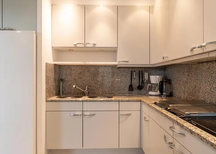 Апартаменты Bel Air - Luxury Seaside With Panoramic View And Jacuzzi T16 *